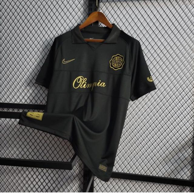 Fornecedor Camisas Times