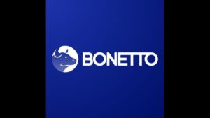 Bonetto investimentos