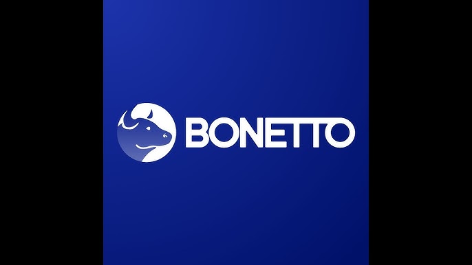 Bonetto investimentos