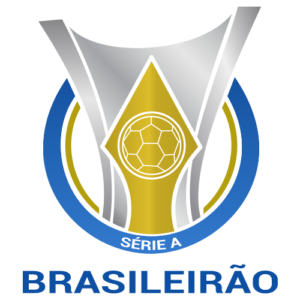 Campeonato Br 23