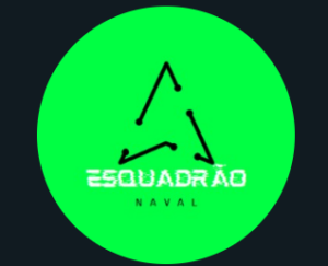Esquadrão Naval