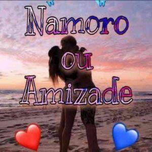 Amizades ou Namoro Feira De Santana BA