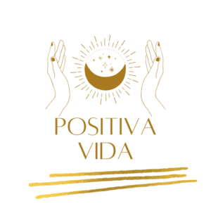 Terapias de luz autoajuda