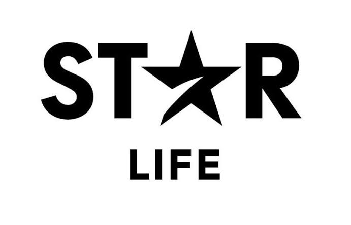 Brasil Star Life