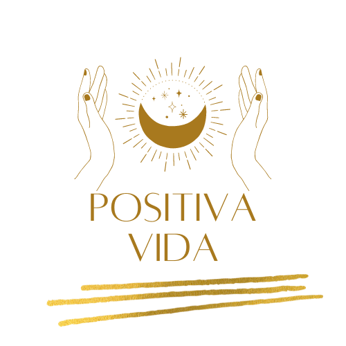 Terapias de luz autoajuda