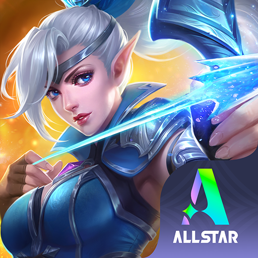 Mobile Legends: bang bang
