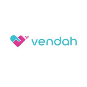 Loja Vendah