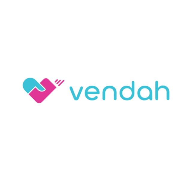 Loja Vendah