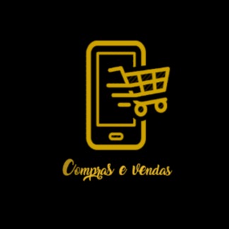 Compras e vendas