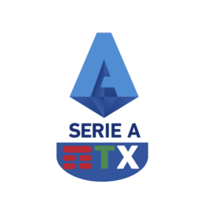 SERIA A TX