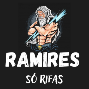 Rifas RAMIRES MS