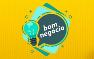 Bom Negócio Cabo Frio e Região