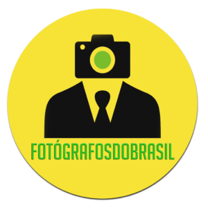 Fotógrafos Brasil Iniciantes