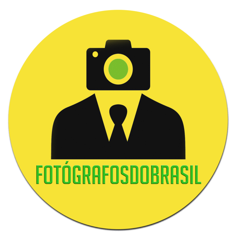 Fotógrafos Brasil Iniciantes