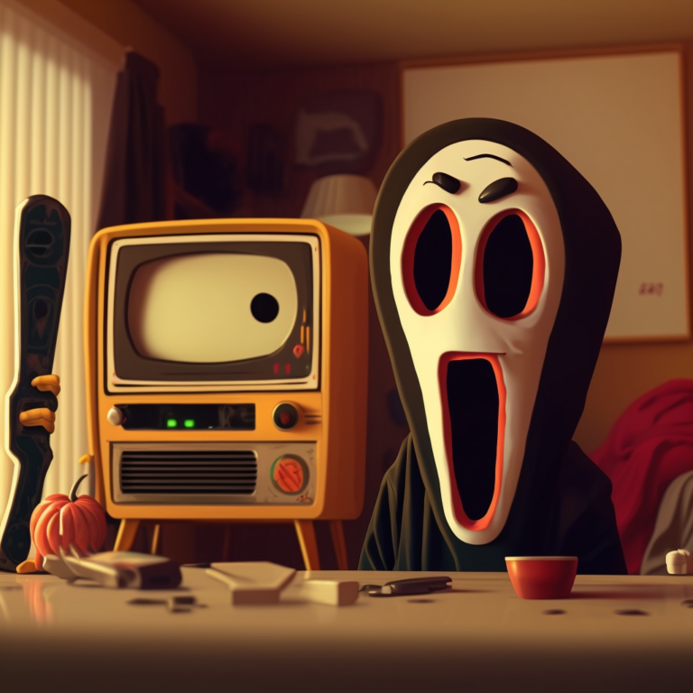 OFC Proplay641