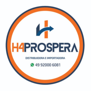 1 Promoções Saúde H4PROSPERA