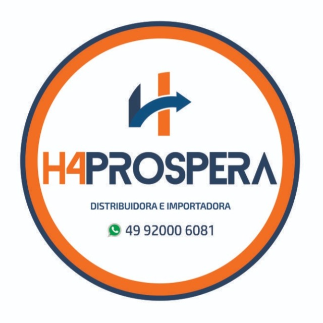 1 Promoções Saúde H4PROSPERA