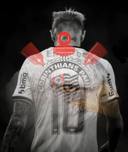 Fiel Eterna.