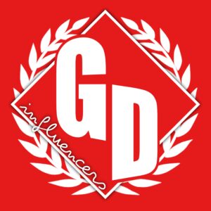 Recrutamento CapCut