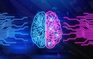 I.A. Inteligência Artificial