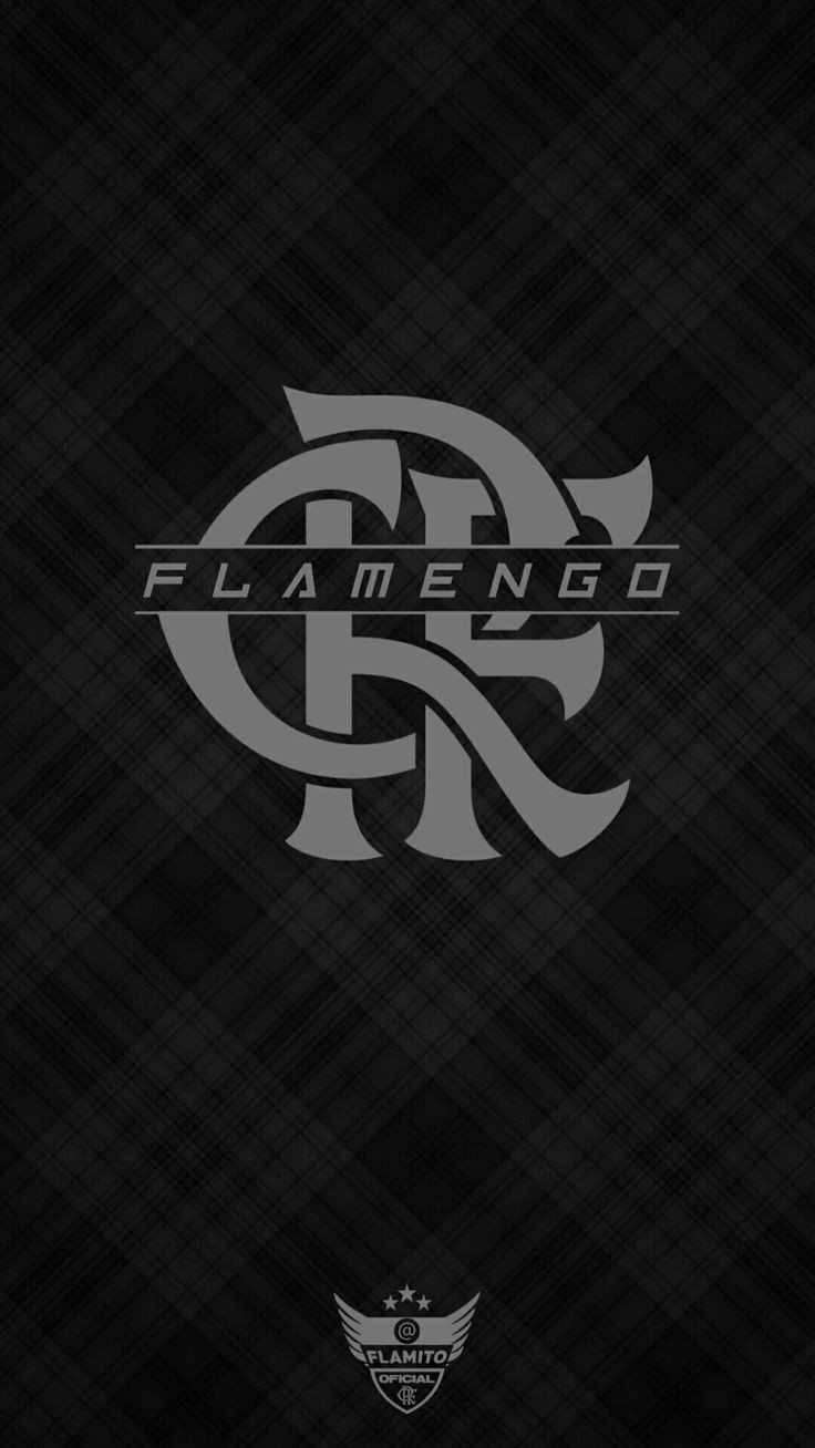 C.R FLAMENGO