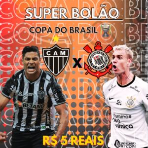 Super Bolão