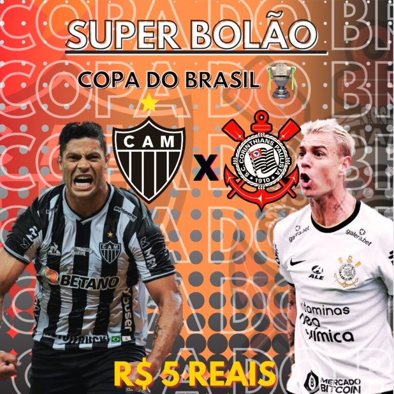 Super Bolão