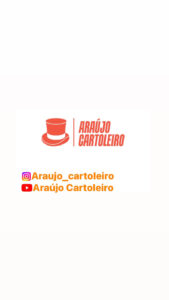 Grupo do Araújo Cartoleiro