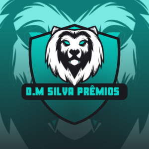 DM Silva prêmios