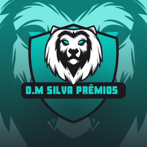 DM Silva prêmios