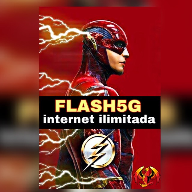 Conteúdos Pós pago