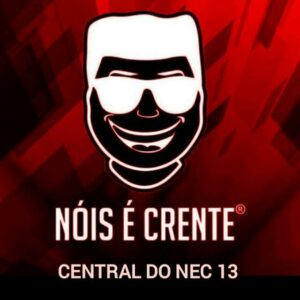 GRUPO CRISTÃO DO BRASIL