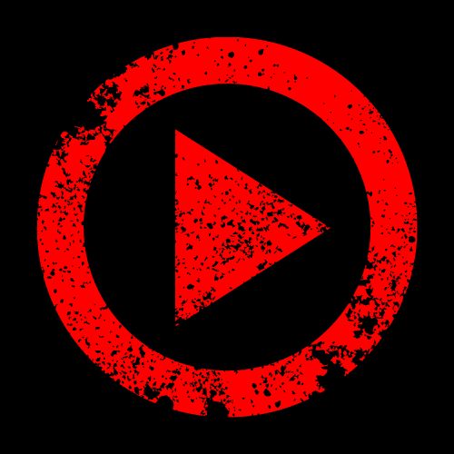 Cinema Play
