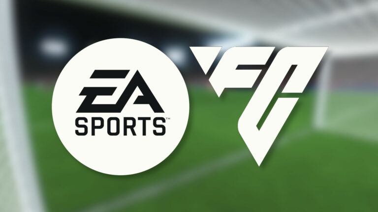Ultimate team FIFA