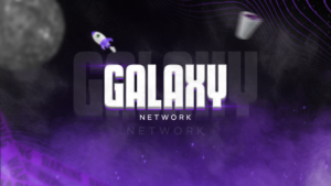 Galaxy Store