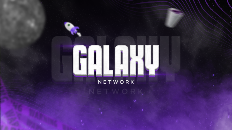 Galaxy Store