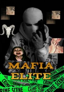 MAFIA ELITE