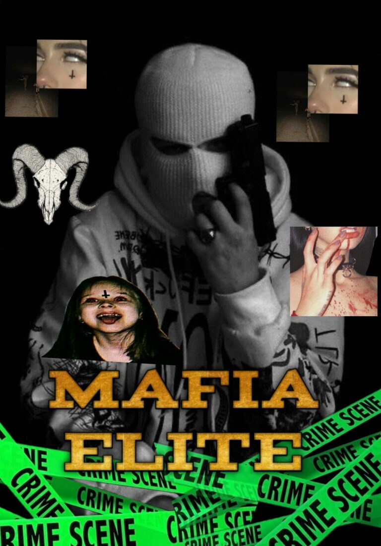 MAFIA ELITE