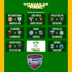 Jogos esportivos/dicas de jogos/dicas gratuitas