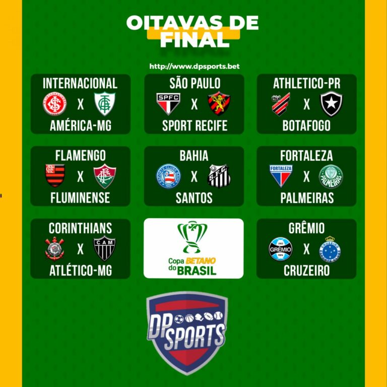 Jogos esportivos/dicas de jogos/dicas gratuitas