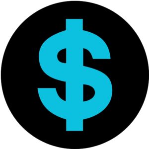 Blog do Cartão
