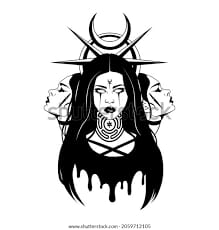 Seguidores De Hecate