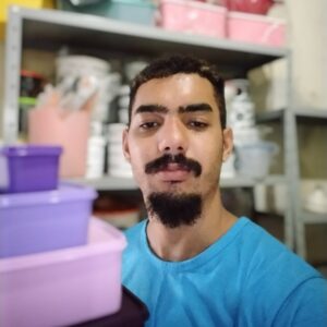 Líquida Tupperware Dourados e Região