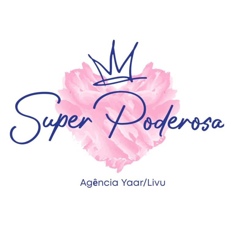 Agência SuperPoderosa