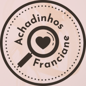 Avchadinhos da Franciane