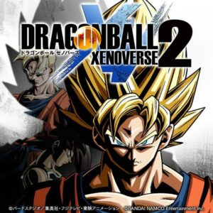 Liga Dbx2 do Playstation 4 e 5