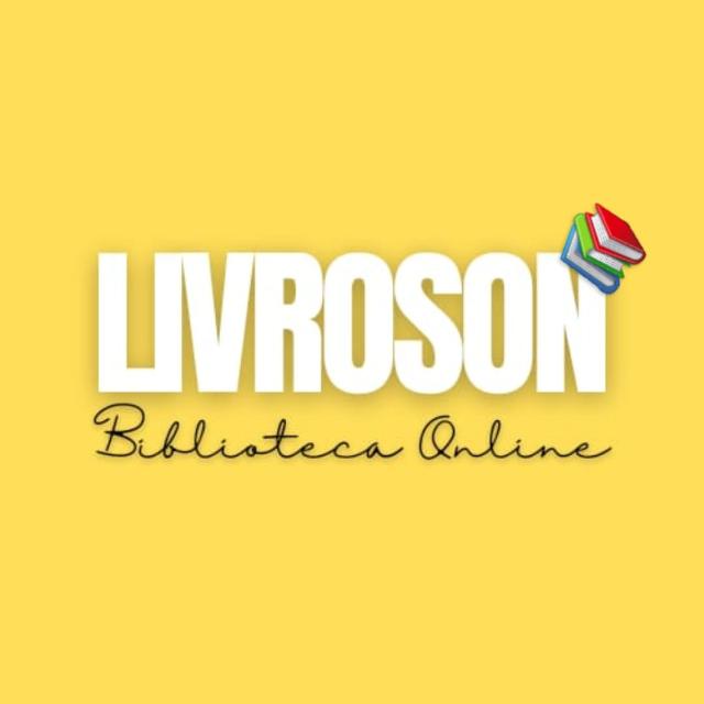 Projeto LivrosOn