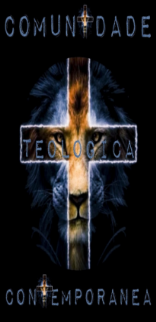 Comunidade Teológica