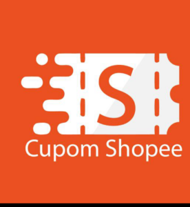 Promoções e cupons shoppe