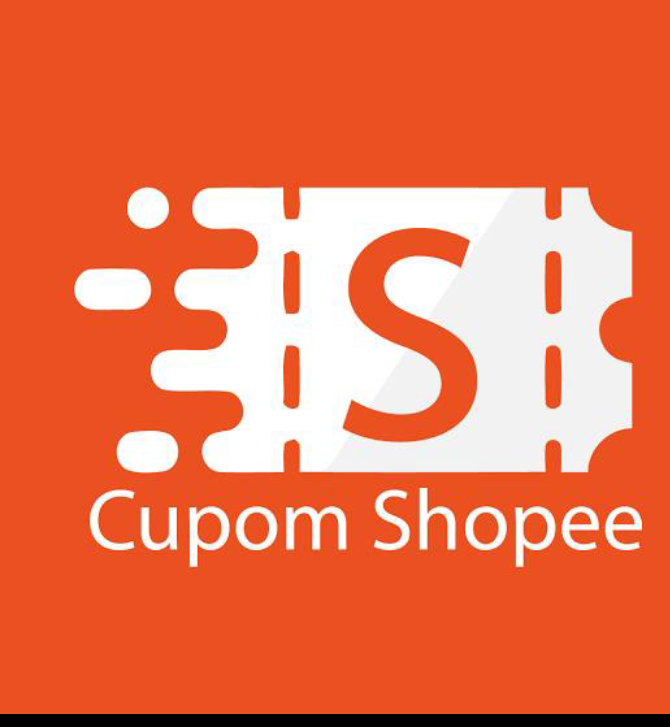 Promoções e cupons shoppe